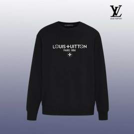 Picture of LV Sweatshirt _SKULVXS-XLmptxL115034511